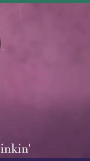 TikTok video thumbnail by evildibmembrane_