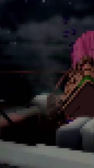 TikTok video thumbnail by byakuyasolos