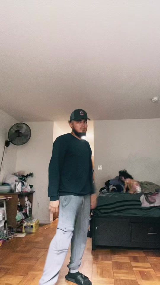 TikTok video thumbnail by sanmichael93