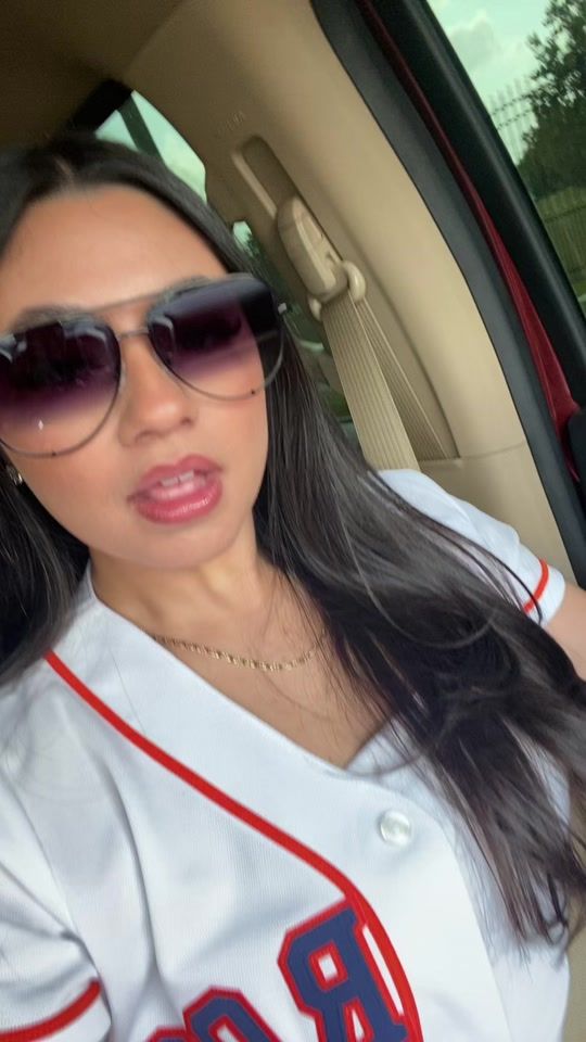 TikTok video thumbnail by rubycastaneda__