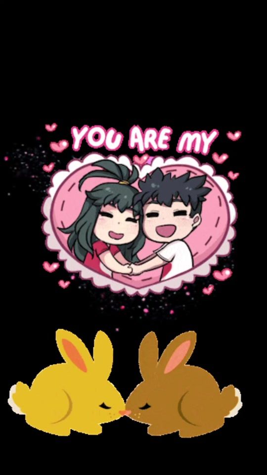 TikTok video thumbnail by alegria1205
