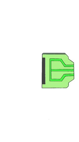 TikTok video thumbnail by willzery