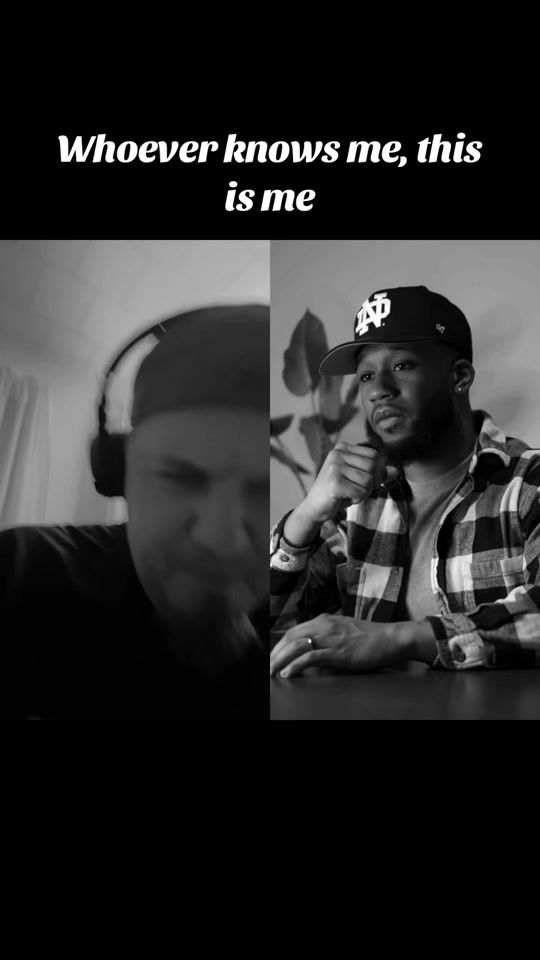 TikTok video thumbnail by joeoeller