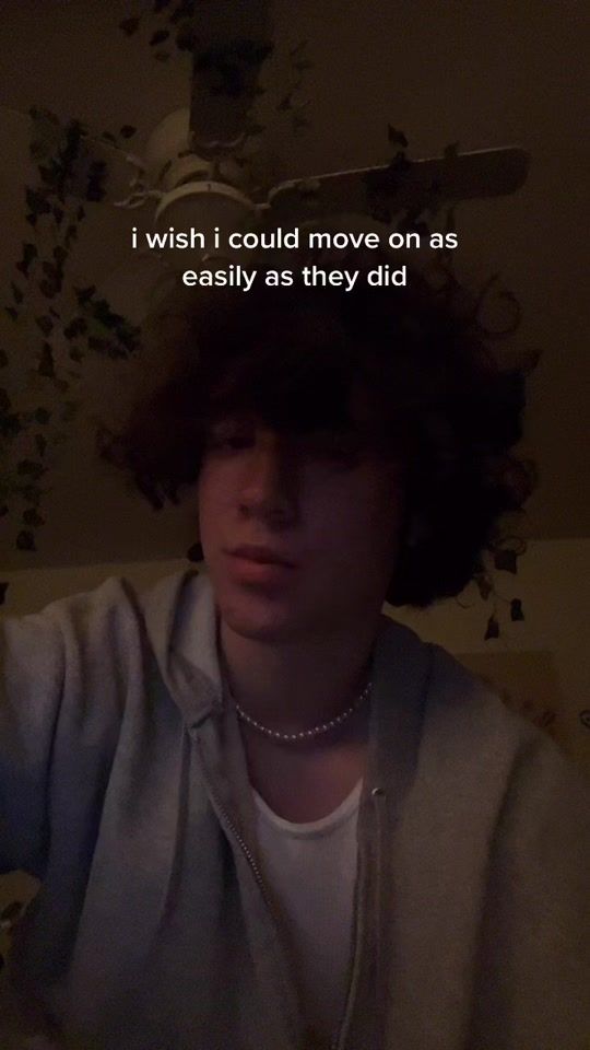 TikTok video thumbnail by ja111me