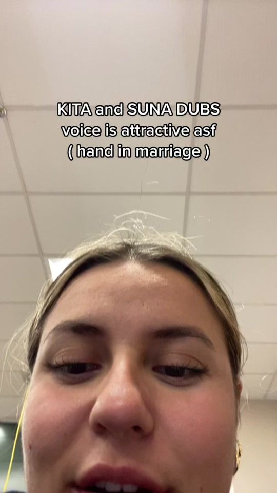 TikTok video thumbnail by itsstephflores
