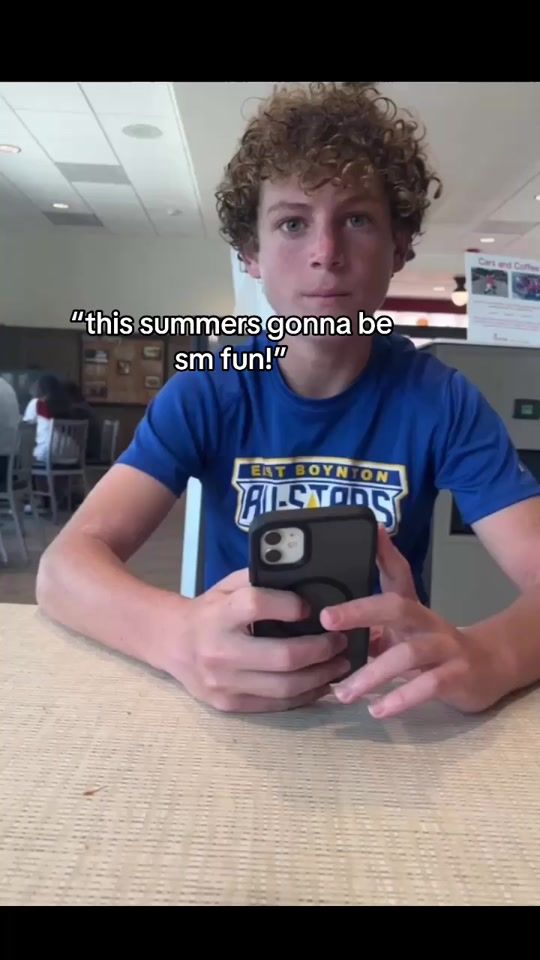 TikTok video thumbnail by longlivebbuchbinder