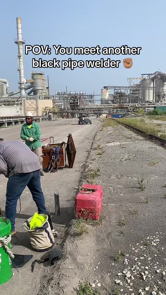 TikTok video thumbnail by stefweldz