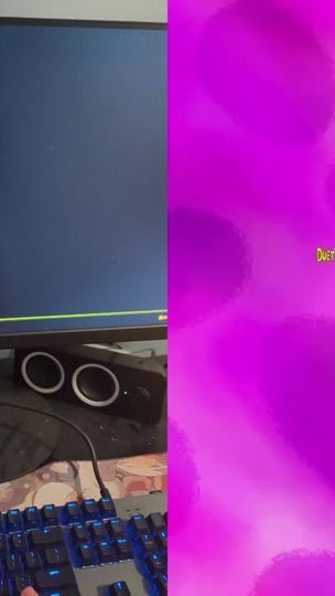 TikTok video thumbnail by eternalphantomemerald