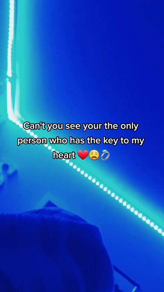 TikTok video thumbnail by simp_.hub340