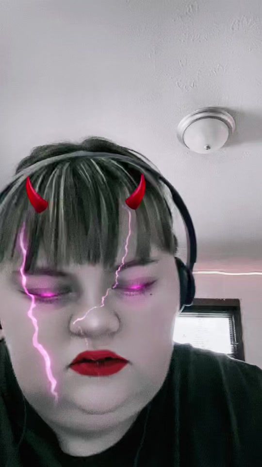 TikTok video thumbnail by taylorbarker07
