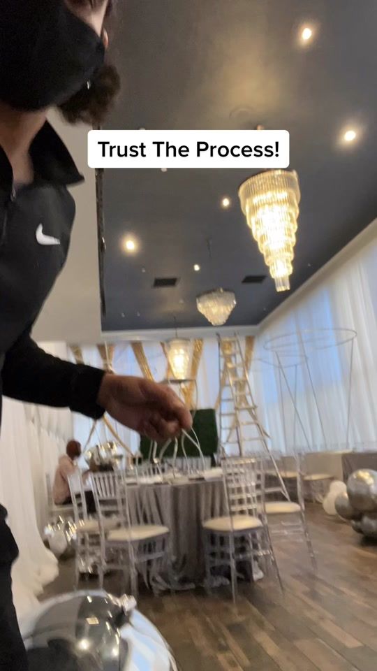 TikTok video thumbnail by blugardin