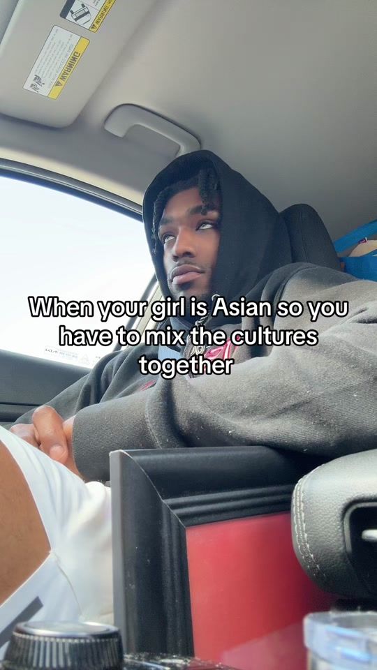 TikTok video thumbnail by jaylenellis1