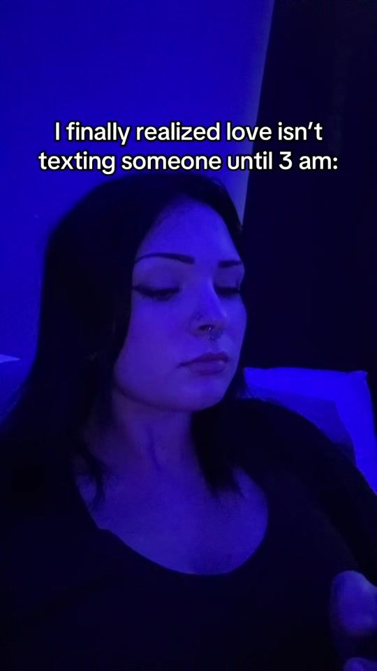 TikTok video thumbnail by wage_salters
