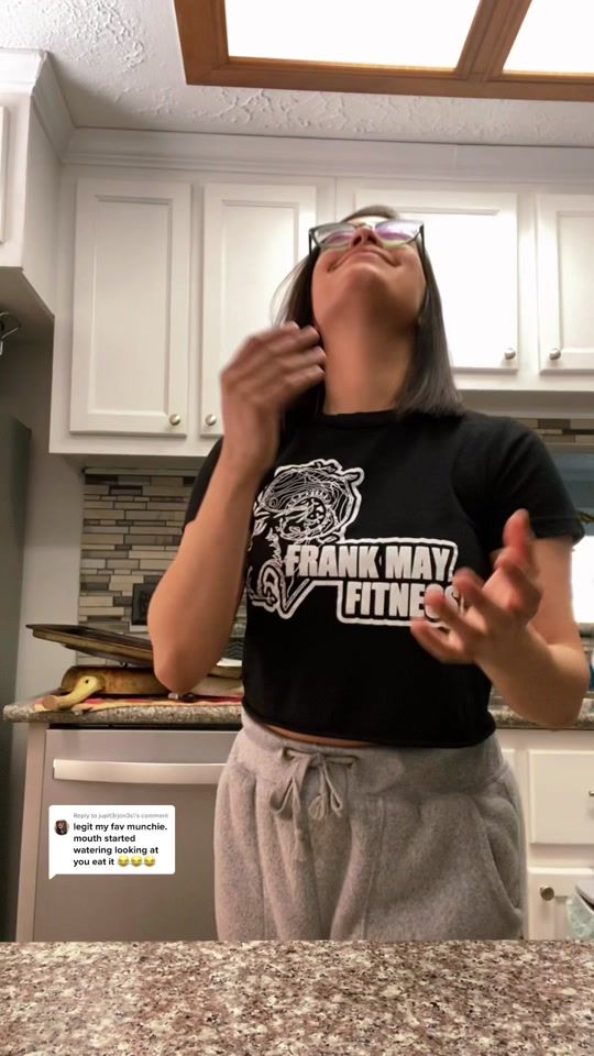 TikTok video thumbnail by flickofthewhisk