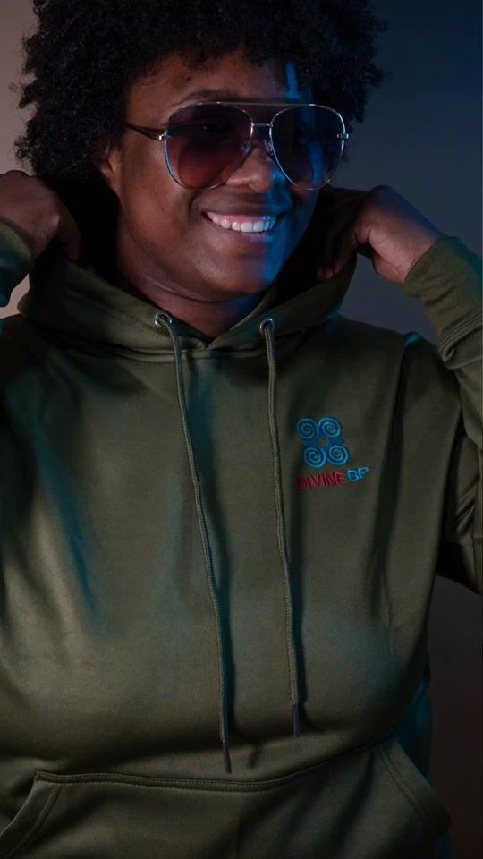 TikTok video thumbnail by dvyneapparel