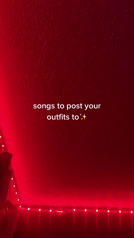 TikTok video thumbnail by music4ig