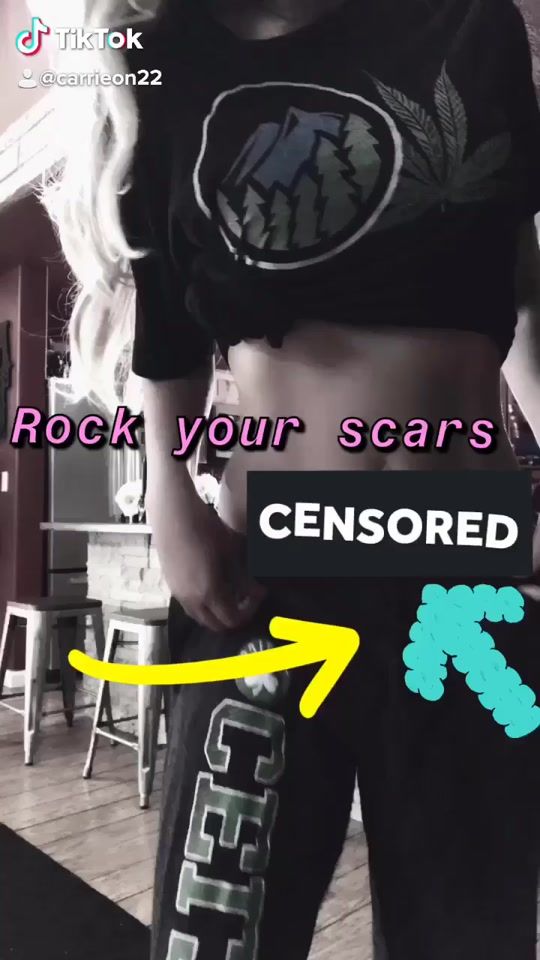 TikTok video thumbnail by carrieon22blessed
