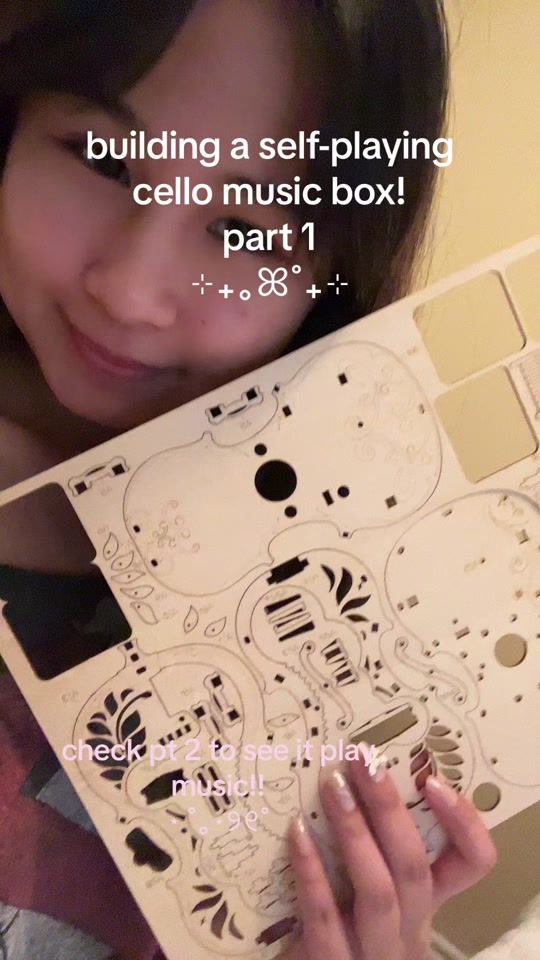 TikTok video thumbnail by oompalump1a