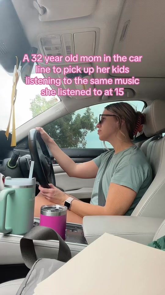 TikTok video thumbnail by justtrulyashleyy