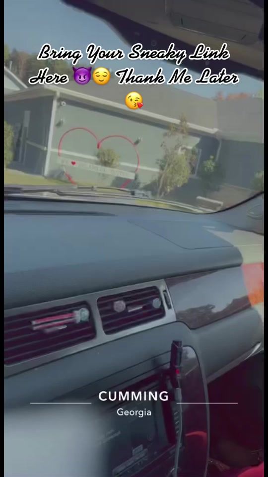 TikTok video thumbnail by kfunny25