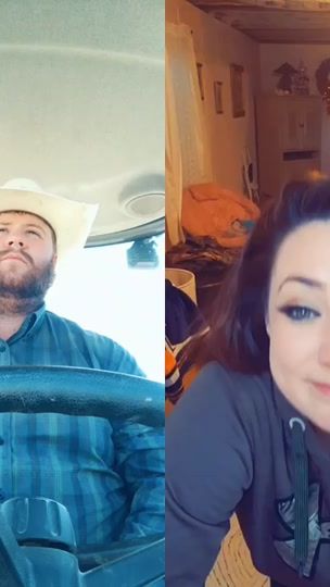 TikTok video thumbnail by lane75lf