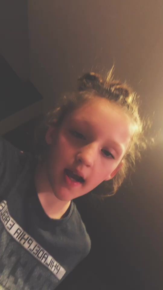 TikTok video thumbnail by karlielle54