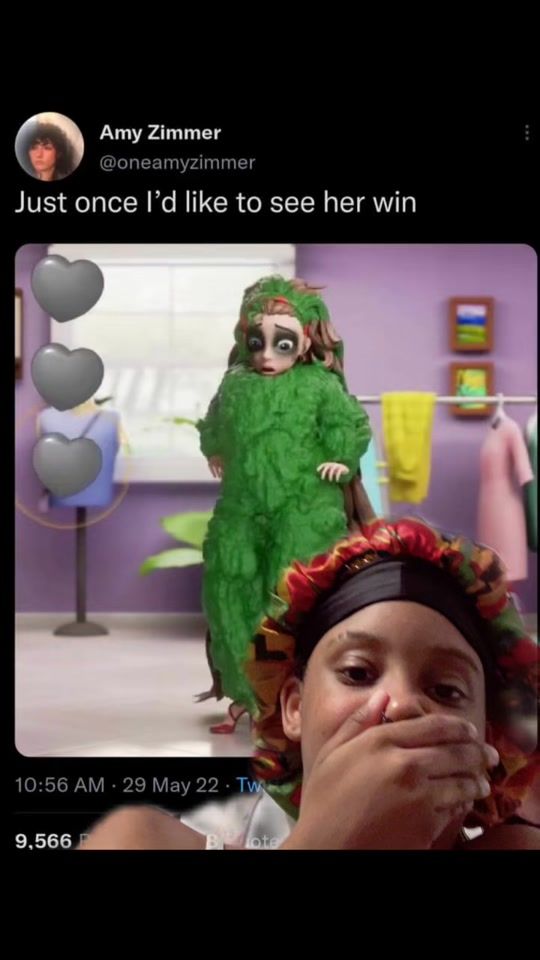 TikTok video thumbnail by mamalani_20