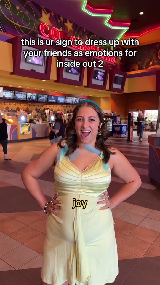 TikTok video thumbnail by caden_kim