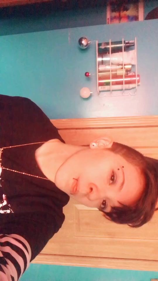 TikTok video thumbnail by lil_bean_tiffy