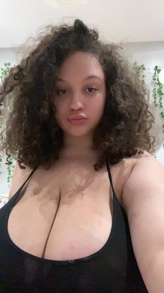 TikTok video thumbnail by 777jujuu