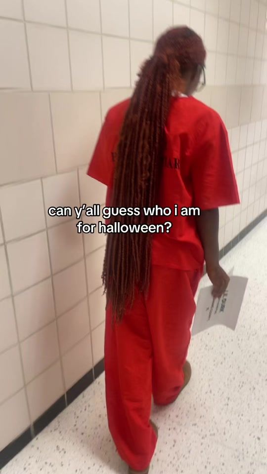 TikTok video thumbnail by rinitoshimyman
