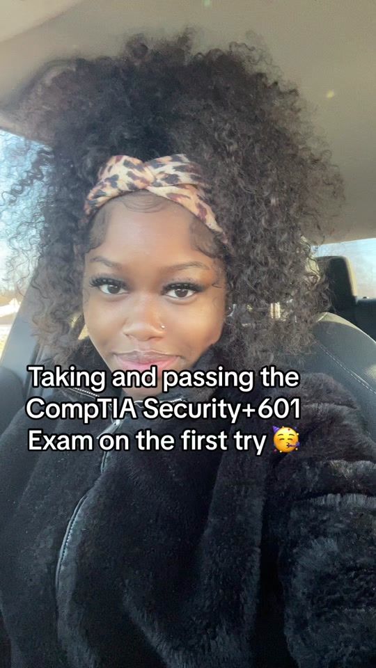 TikTok video thumbnail by niyahdollll