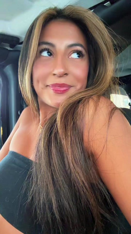 TikTok video thumbnail by lilts.spams