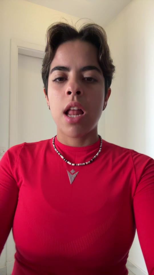 TikTok video thumbnail by najooda05