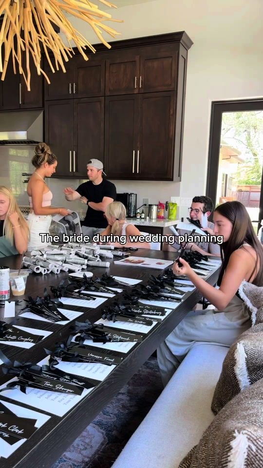 TikTok video thumbnail by blushingbridecontent