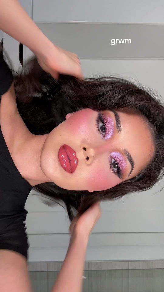 TikTok video thumbnail by nazliayunus