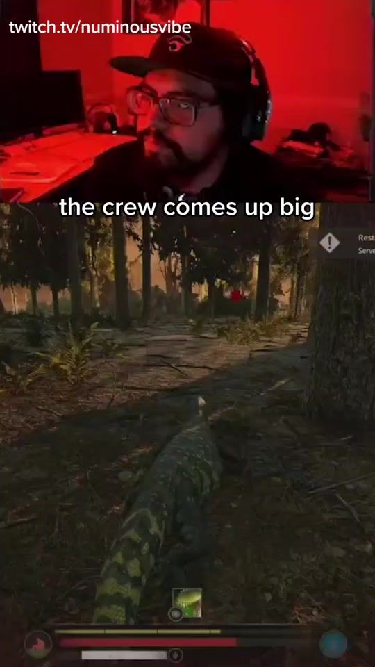 TikTok video thumbnail by numinousvibe