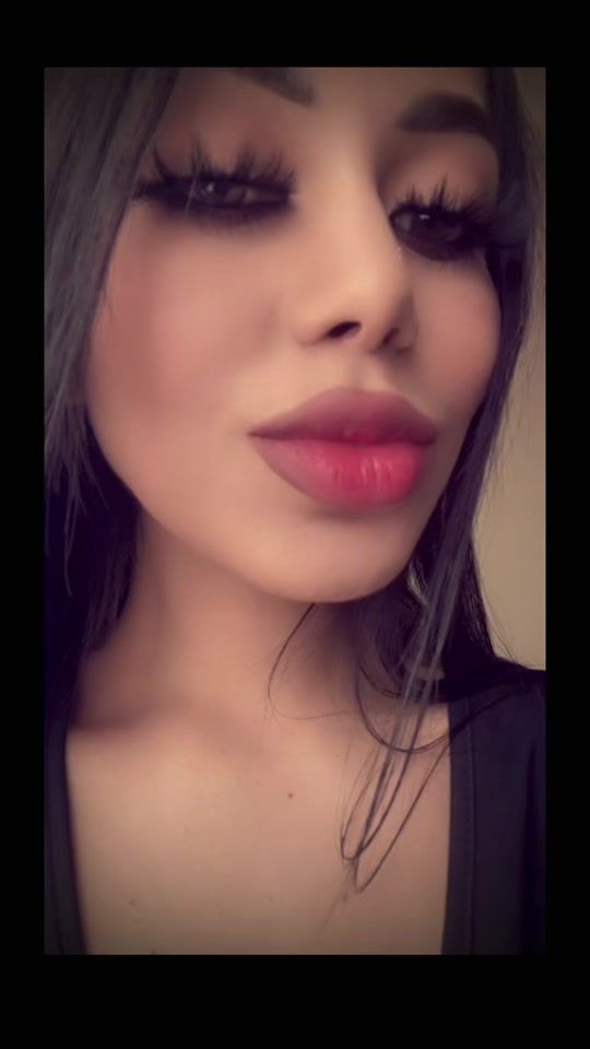 TikTok video thumbnail by reynacp