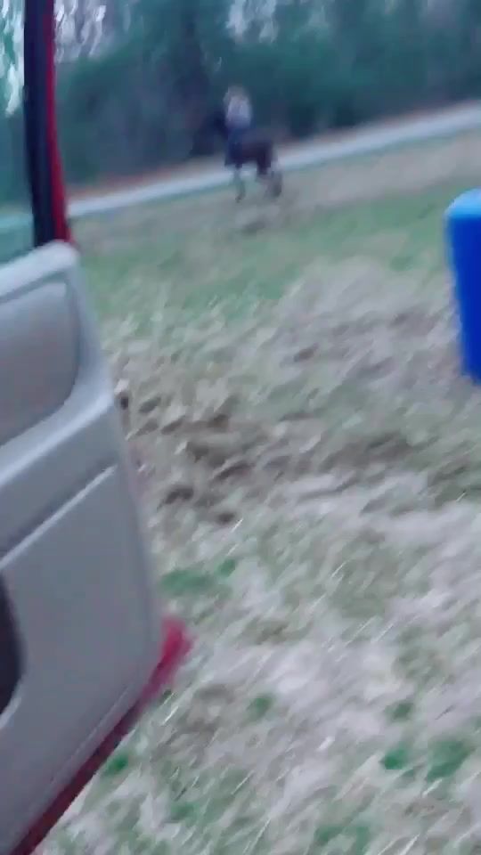 TikTok video thumbnail by flickaandred190