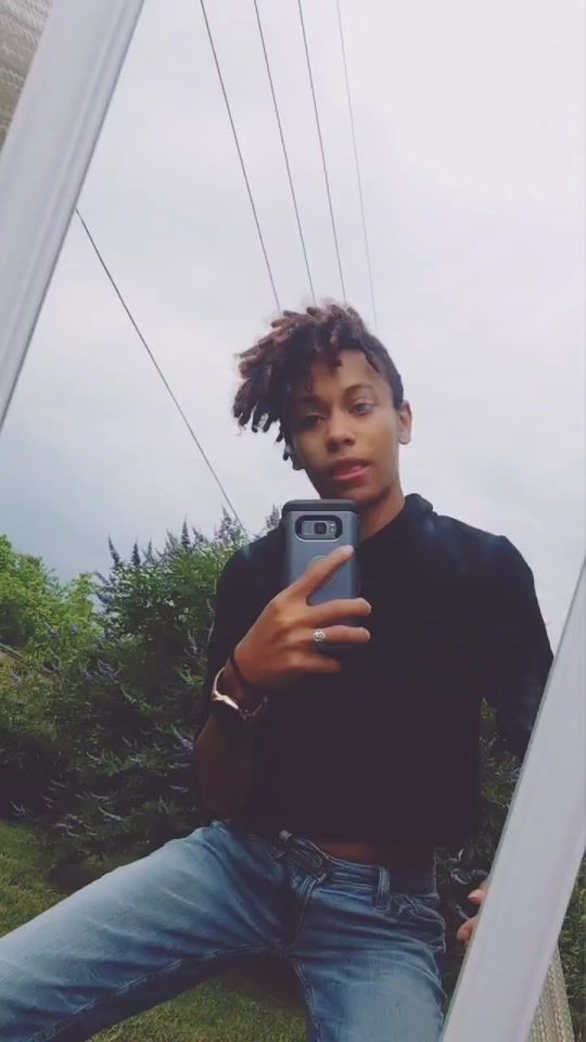 TikTok video thumbnail by sksimms