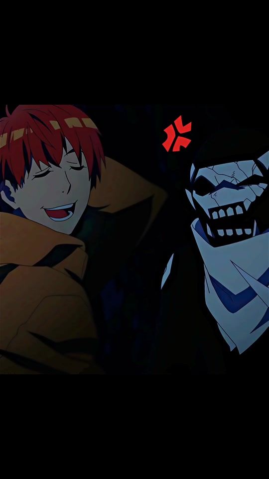 TikTok video thumbnail by nighthawkzoro