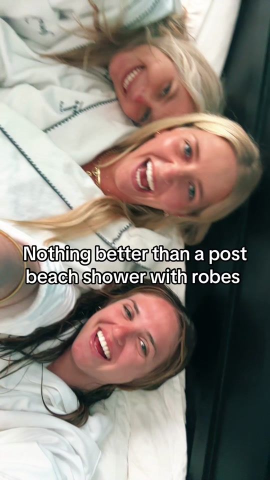 TikTok video thumbnail by alexiscuban