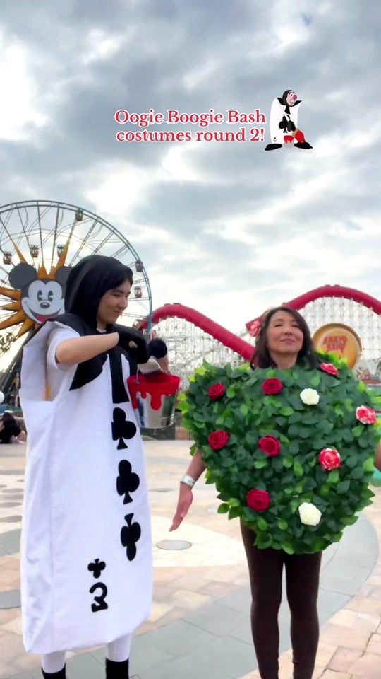 TikTok video thumbnail by mainstreetkayla