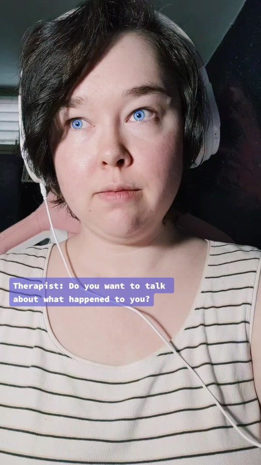 TikTok video thumbnail by we.are.quantum