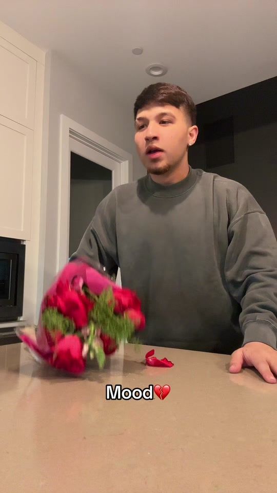 TikTok video thumbnail by .willito