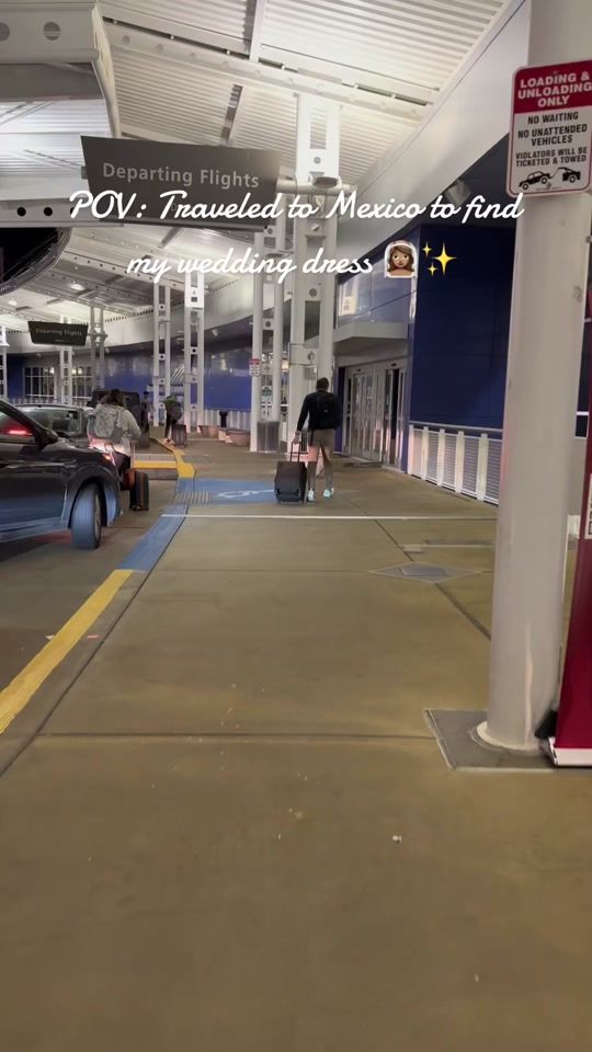 TikTok video thumbnail by kmtz14_