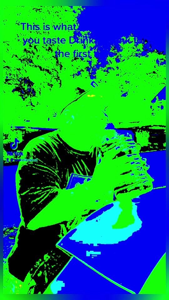 TikTok video thumbnail by flavorplug