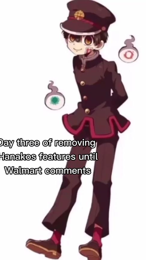 TikTok video thumbnail by elisewithbees