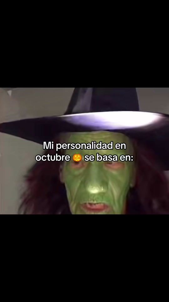 TikTok video thumbnail by d_bravoo0