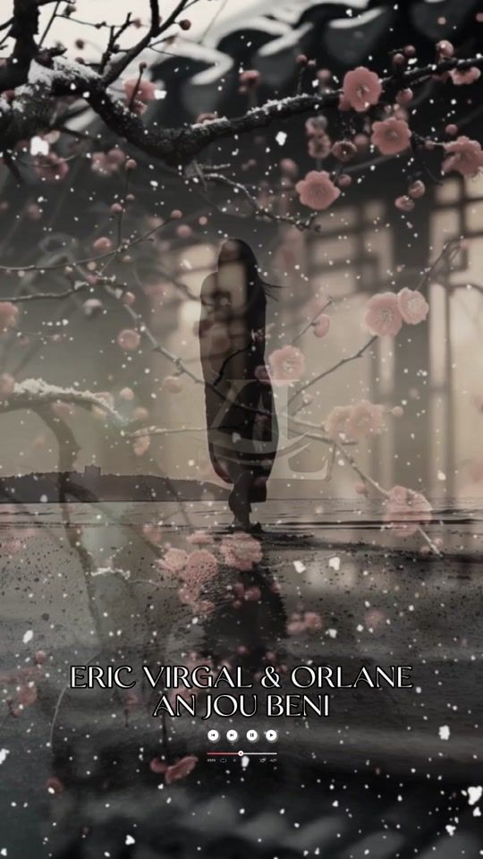 TikTok video thumbnail by yourfavo_lyrics